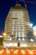 20110504_212326 Torre KPF.jpg